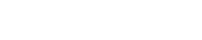 Caloi