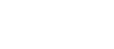 selo Top Mind